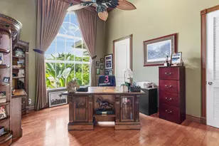 2749 A Rd, Loxahatchee, FL 33470 - Photo 24