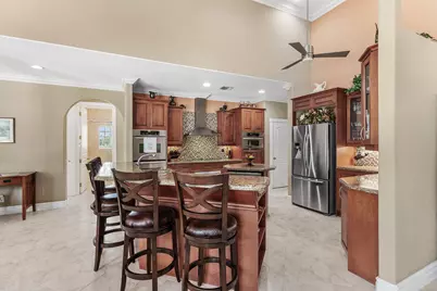 2749 A Road, Loxahatchee, FL 33470 - Photo 18
