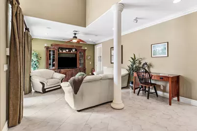 2749 A Road, Loxahatchee, FL 33470 - Photo 20
