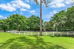 2749 A Rd, Loxahatchee, FL 33470 - Photo 46