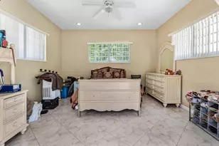 2749 A Rd, Loxahatchee, FL 33470 - Photo 42
