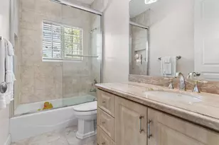 2749 A Rd, Loxahatchee, FL 33470 - Photo 36
