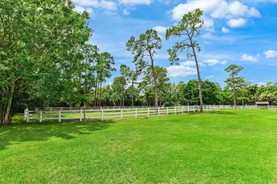 2749 A Road, Loxahatchee, FL 33470 - Photo 44