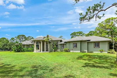 2749 A Road, Loxahatchee, FL 33470 - Photo 6