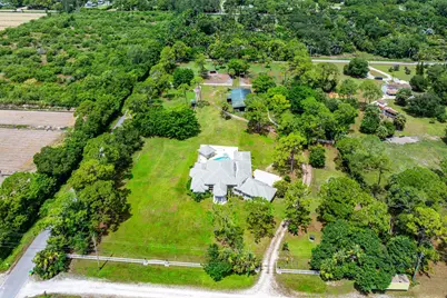 2749 A Road, Loxahatchee, FL 33470 - Photo 54