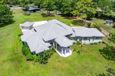2749 A Road, Loxahatchee, FL 33470 - Photo 4
