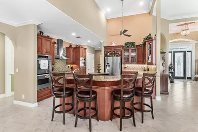 2749 A Road, Loxahatchee, FL 33470 - Photo 16