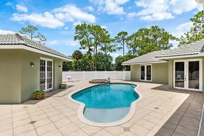2749 A Road, Loxahatchee, FL 33470 - Photo 44