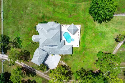 2749 A Road, Loxahatchee, FL 33470 - Photo 58