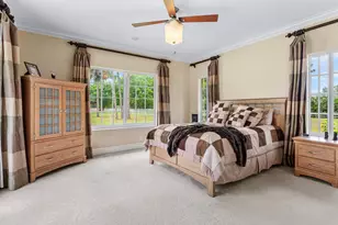 2749 A Rd, Loxahatchee, FL 33470 - Photo 32