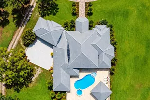 2749 A Rd, Loxahatchee, FL 33470 - Photo 2