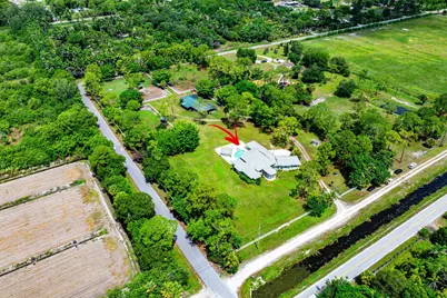 2749 A Road, Loxahatchee, FL 33470 - Photo 58