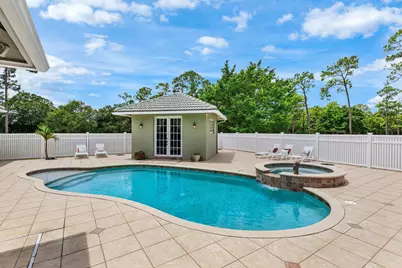 2749 A Road, Loxahatchee, FL 33470 - Photo 38