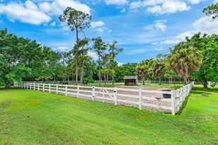 2749 A Rd, Loxahatchee, FL 33470 - Photo 54