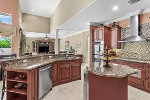 2749 A Rd, Loxahatchee, FL 33470 - Photo 20