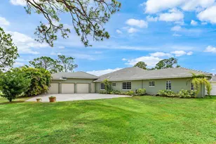 2749 A Rd, Loxahatchee, FL 33470 - Photo 46