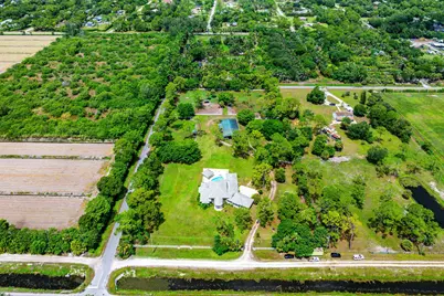 2749 A Road, Loxahatchee, FL 33470 - Photo 56