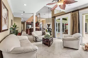 2749 A Rd, Loxahatchee, FL 33470 - Photo 24