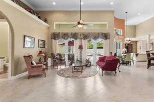 2749 A Rd, Loxahatchee, FL 33470 - Photo 14
