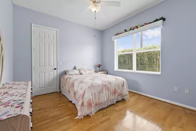 2182 SW Dove Canyon Way, Palm City, FL 34990 - Photo 28
