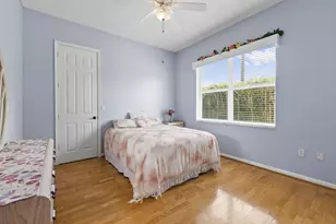 2182 SW Dove Canyon Way, Palm City, FL 34990 - Photo 24