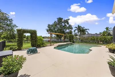 2182 SW Dove Canyon Way, Palm City, FL 34990 - Photo 1