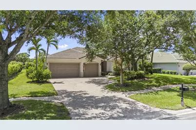 2182 SW Dove Canyon Way, Palm City, FL 34990 - Photo 30