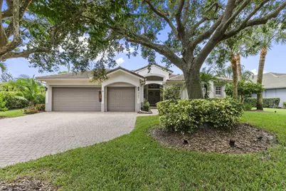 2182 SW Dove Canyon Way, Palm City, FL 34990 - Photo 16