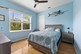 2182 SW Dove Canyon Way, Palm City, FL 34990 - Photo 18
