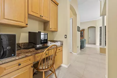 2182 SW Dove Canyon Way, Palm City, FL 34990 - Photo 20