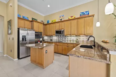 2182 SW Dove Canyon Way, Palm City, FL 34990 - Photo 26
