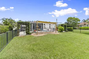 2182 SW Dove Canyon Way, Palm City, FL 34990 - Photo 14