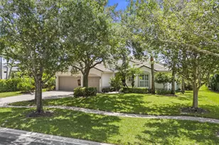 2182 SW Dove Canyon Way, Palm City, FL 34990 - Photo 30
