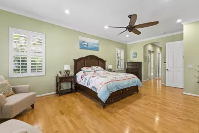 2182 SW Dove Canyon Way, Palm City, FL 34990 - Photo 12