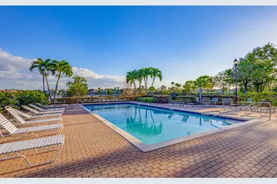2182 SW Dove Canyon Way, Palm City, FL 34990 - Photo 36