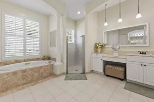 2182 SW Dove Canyon Way, Palm City, FL 34990 - Photo 14