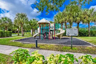 2182 SW Dove Canyon Way, Palm City, FL 34990 - Photo 34