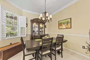 2182 SW Dove Canyon Way, Palm City, FL 34990 - Photo 16
