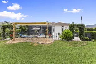 2182 SW Dove Canyon Way, Palm City, FL 34990 - Photo 20