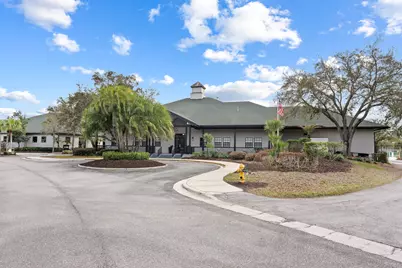 2182 SW Dove Canyon Way, Palm City, FL 34990 - Photo 42
