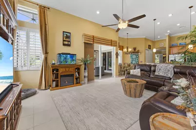 2182 SW Dove Canyon Way, Palm City, FL 34990 - Photo 8