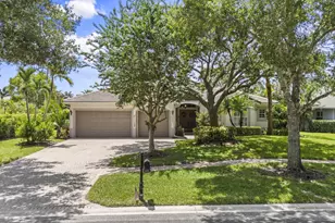 2182 SW Dove Canyon Way, Palm City, FL 34990 - Photo 2