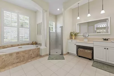 2182 SW Dove Canyon Way, Palm City, FL 34990 - Photo 14