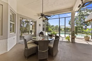 2182 SW Dove Canyon Way, Palm City, FL 34990 - Photo 4