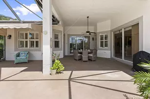 2182 SW Dove Canyon Way, Palm City, FL 34990 - Photo 8