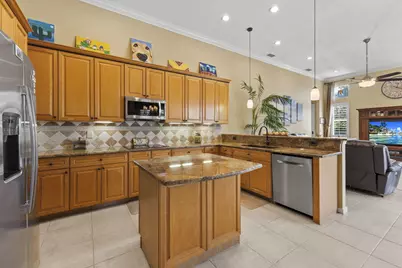 2182 SW Dove Canyon Way, Palm City, FL 34990 - Photo 6