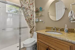 2182 SW Dove Canyon Way, Palm City, FL 34990 - Photo 26