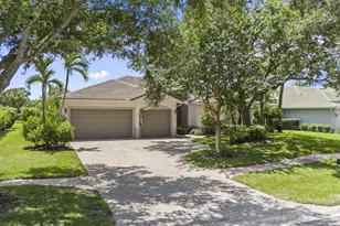 2182 SW Dove Canyon Way, Palm City, FL 34990 - Photo 32