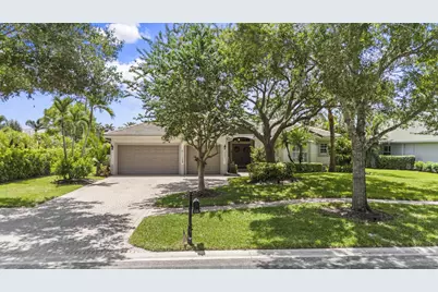 2182 SW Dove Canyon Way, Palm City, FL 34990 - Photo 2