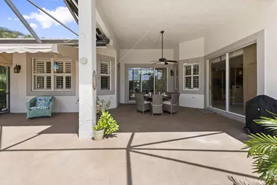 2182 SW Dove Canyon Way, Palm City, FL 34990 - Photo 10